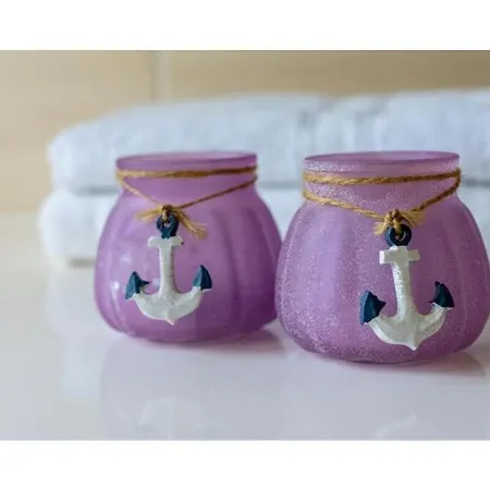 Little Break * Norddeich (Norden)