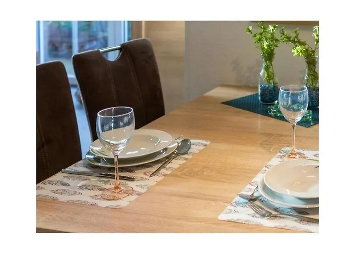 Little Break * Norddeich (Norden)